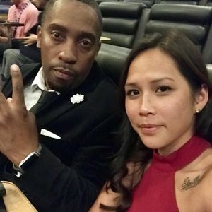 Meet your Posher, Lien